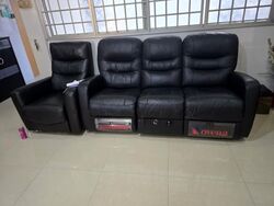 Blk 761 Yishun Street 72 (Yishun), HDB 4 Rooms #565179311